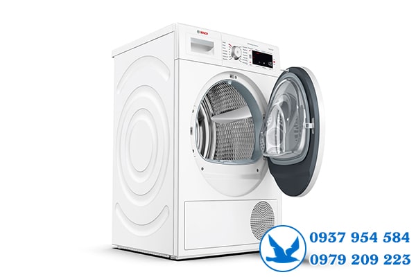 Sửa máy sấy tại Bình Thạnh sửa máy sấy tại Bình Thạnh