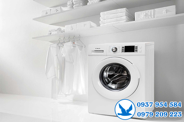 Sửa máy sấy tại Bình Thạnh sửa máy sấy tại Bình Thạnh