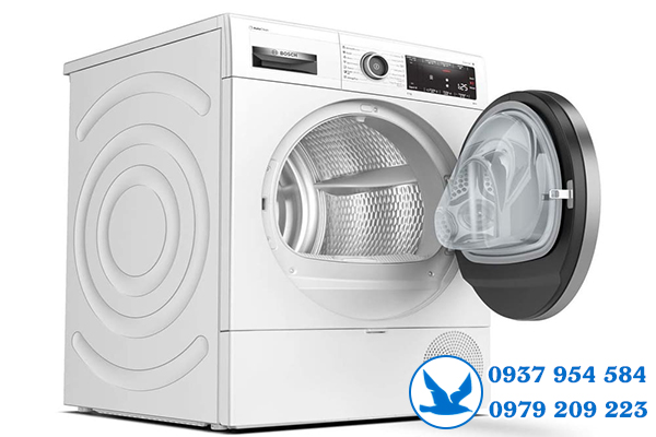 Sửa máy sấy tại Bình Thạnh sửa máy sấy tại Bình Thạnh