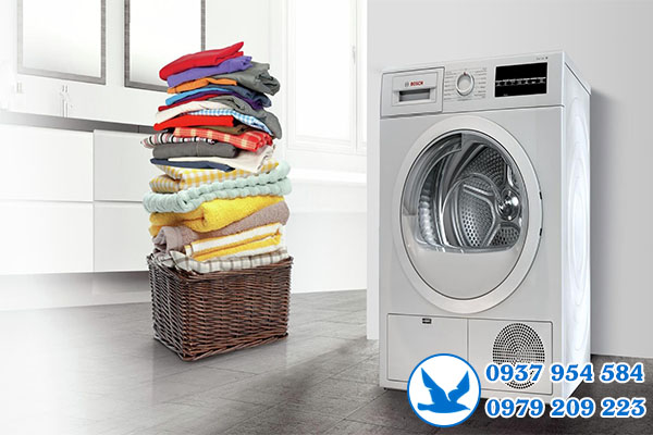 Sửa máy sấy tại nhà quận 9 Sửa máy sấy tại nhà quận 9