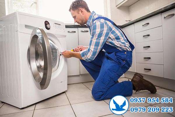 Sửa máy sấy tại Quận 1 Sửa máy sấy tại Quận 1