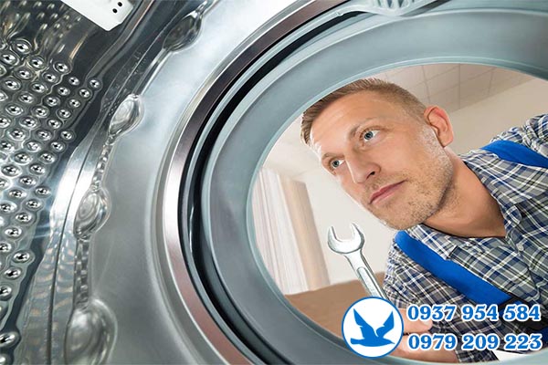 Sửa máy sấy tại Quận 1 Sửa máy sấy tại Quận 1