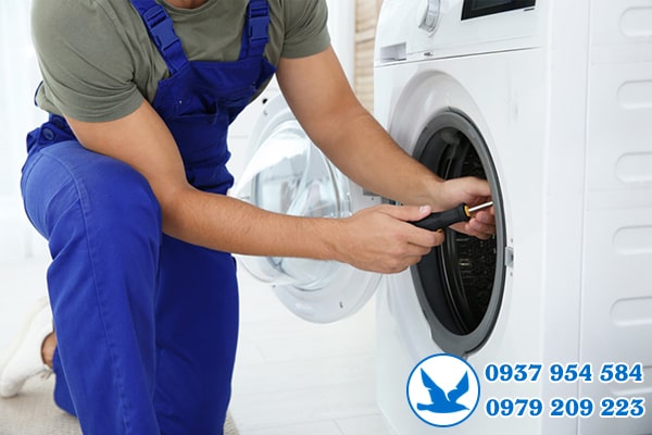 Sửa máy sấy Toshiba tại Bình Dương Sửa máy sấy Toshiba tại Bình Dương