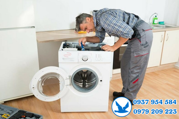 Sửa máy sấy Toshiba tại Thủ Đức Sửa máy sấy Toshiba tại Thủ Đức