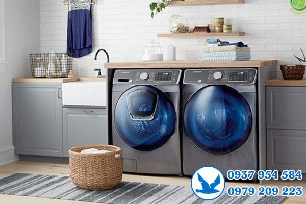 Sửa máy sấy Whirlpool tại quận 1 Sửa máy sấy Whirlpool tại quận 1