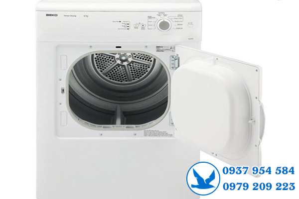 Sửa máy sấy Whirlpool tại quận Gò Vấp sửa máy sấy Whirlpool tại quận Gò Vấp