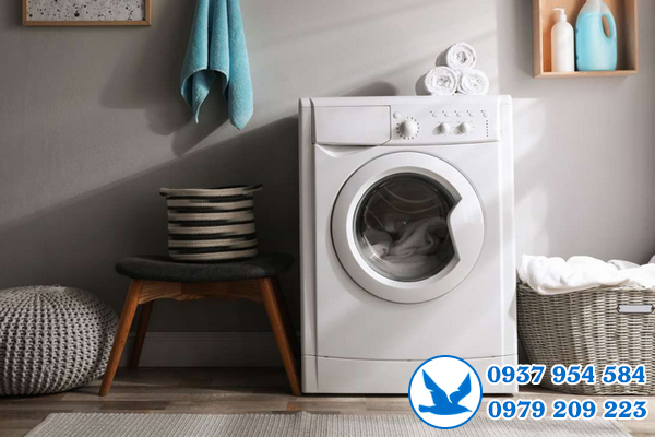 Sửa máy sấy Whirlpool tại quận Gò Vấp sửa máy sấy Whirlpool tại quận Gò Vấp