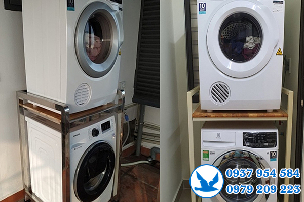 Thu mua máy sấy Electrolux tại Gò Vấp Thu mua máy sấy Electrolux tại Gò Vấp