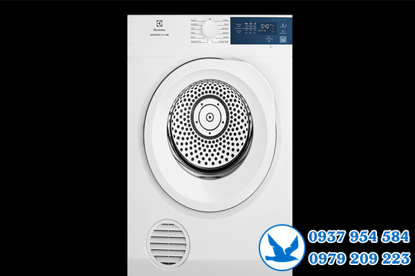 Thu mua máy sấy Electrolux tại quận 9 Thu mua máy sấy Electrolux tại quận 9