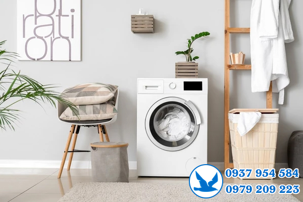 Thu mua máy sấy Whirlpool tại Bình Thạnh thu mua máy sấy Whirlpool tại Bình Thạnh