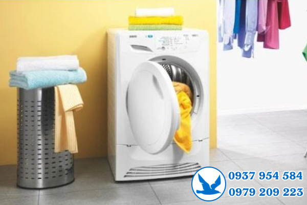 Thu mua máy sấy Whirlpool tại Bình Thạnh thu mua máy sấy Whirlpool tại Bình Thạnh