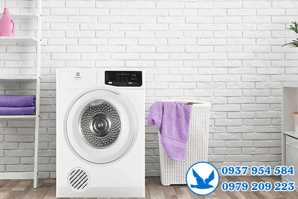 Thu mua máy sấy Whirlpool tại Bình Thạnh thu mua máy sấy Whirlpool tại Bình Thạnh