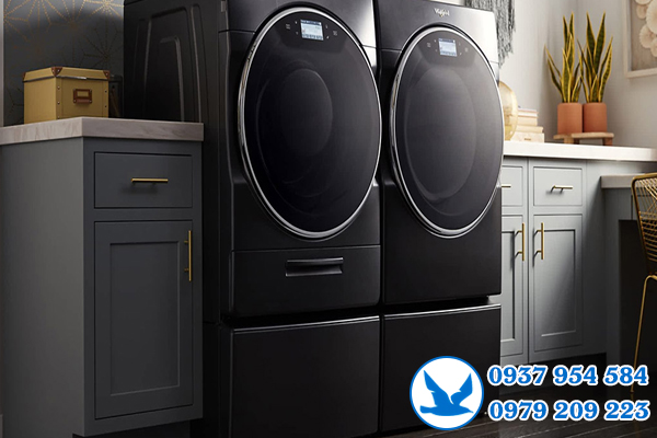 Thu mua máy sấy Whirlpool tại Gò Vấp thu mua máy sấy Whirlpool tại Gò Vấp