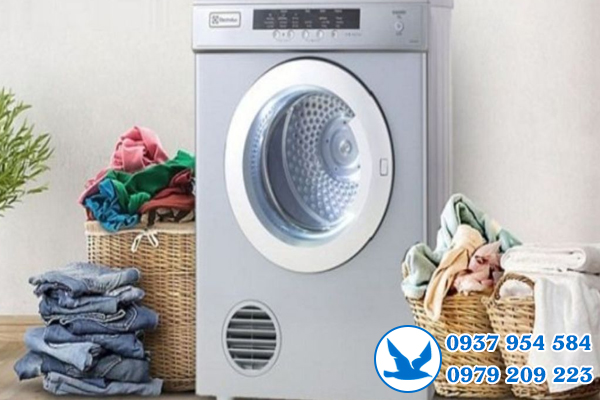 Thu mua máy sấy Whirlpool tại Gò Vấp thu mua máy sấy Whirlpool tại Gò Vấp