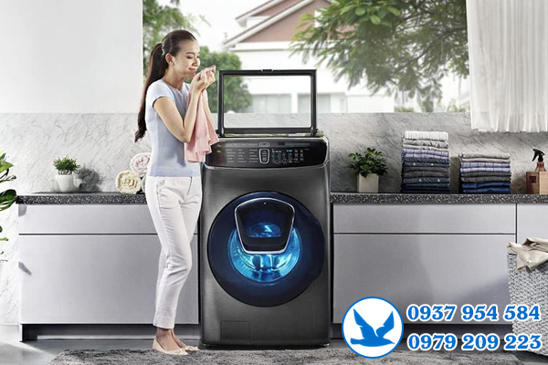 Thu mua máy sấy Whirlpool tại Gò Vấp thu mua máy sấy Whirlpool tại Gò Vấp
