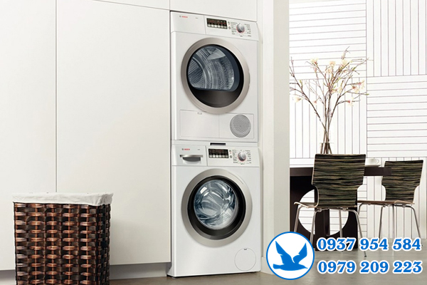 Thu mua máy sấy Whirlpool tại quận 9 thu mua máy sấy Whirlpool tại quận 9