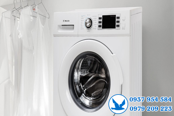 Thu mua máy sấy Whirlpool tại quận 9 thu mua máy sấy Whirlpool tại quận 9