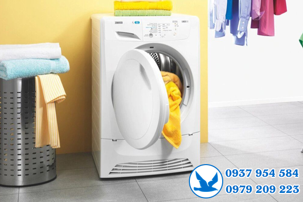 Thu mua máy sấy Whirlpool tại quận 9 thu mua máy sấy Whirlpool tại quận 9