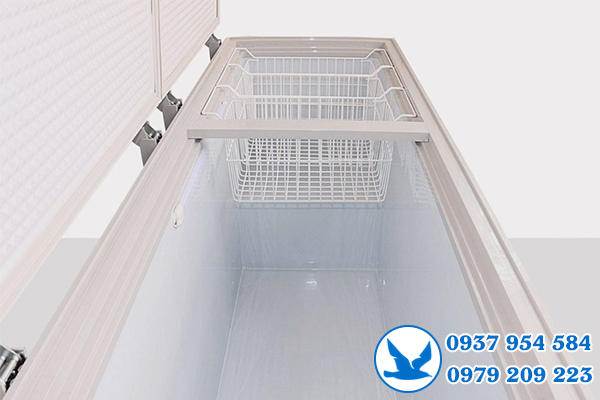 Sửa tủ đông tại quận 2