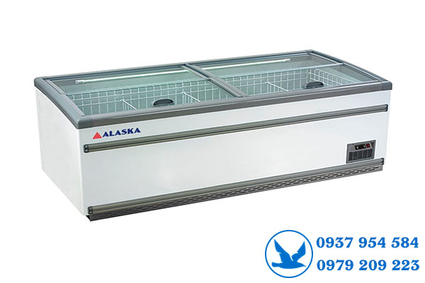 sửa tủ đông tại quận Thủ Đức