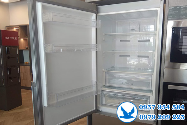 Sửa tủ lạnh Bosch tại Bình Dương sửa tủ lạnh Bosch tại Bình Dương