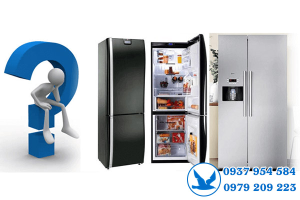 Sửa tủ lạnh Bosch tại quận 2 sửa tủ lạnh Bosch tại quận 2