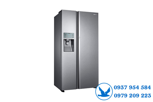 Sửa tủ lạnh Bosch tại quận 2 sửa tủ lạnh Bosch tại quận 2