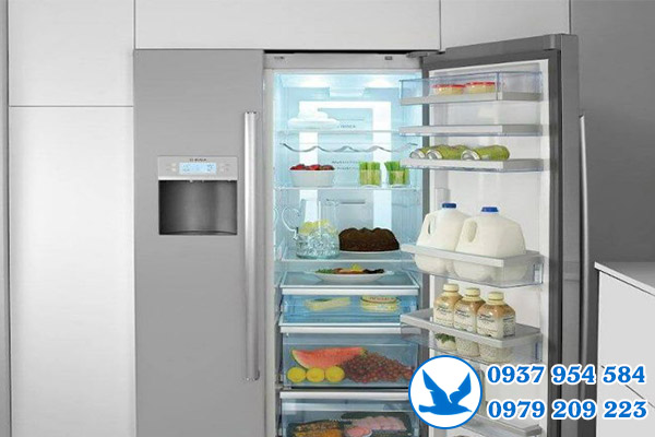 https://dienlanhhaiau.com/sua-tu-lanh-tai-quan-3
