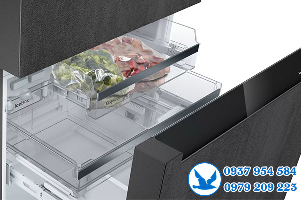 Sửa tủ lạnh Bosch tại quận 9 sửa tủ lạnh Bosch tại quận 9