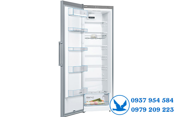 Sửa tủ lạnh Bosch tại quận Bình Thạnh sửa tủ lạnh Bosch tại quận Bình Thạnh