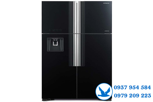 Sửa tủ lạnh General tại Bình Dương Sửa tủ lạnh General tại Bình Dương