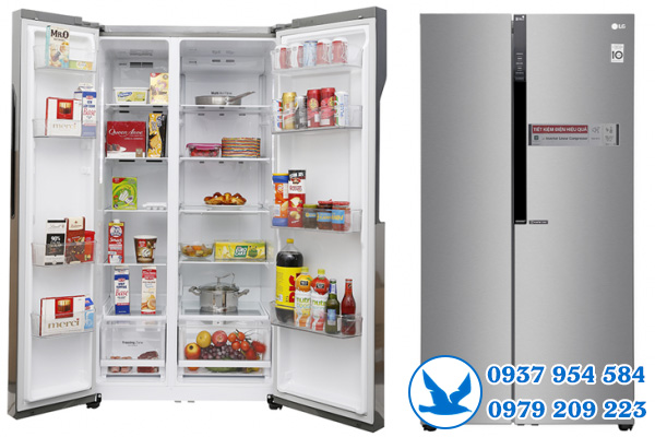 Sửa tủ lạnh General tại quận 9 Sửa tủ lạnh General tại quận 9