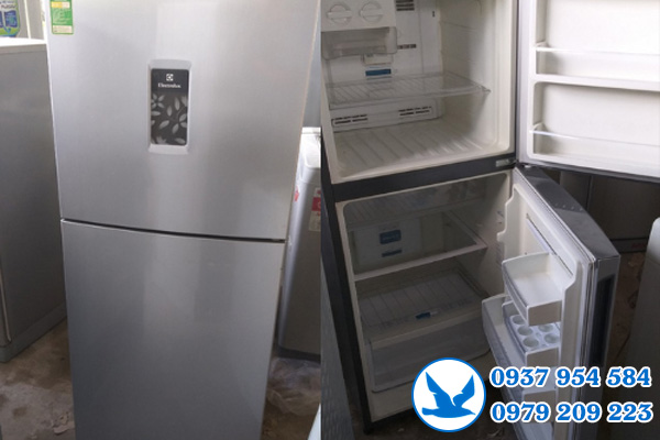 Sửa tủ lạnh General tại quận 9 Sửa tủ lạnh General tại quận 9