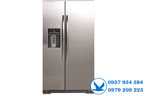 Sửa tủ lạnh General tại Thủ Đức Sửa tủ lạnh General tại Thủ Đức