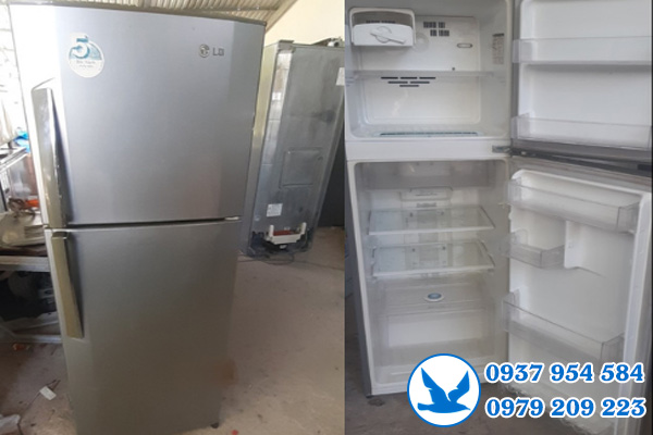 Sửa tủ lạnh General tại Thủ Đức Sửa tủ lạnh General tại Thủ Đức