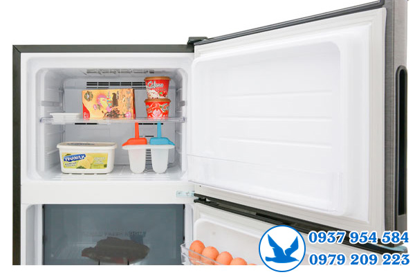 Sửa tủ lạnh General tại Thủ Đức Sửa tủ lạnh General tại Thủ Đức