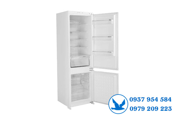 sửa tủ lạnh Hafele tại quận 9