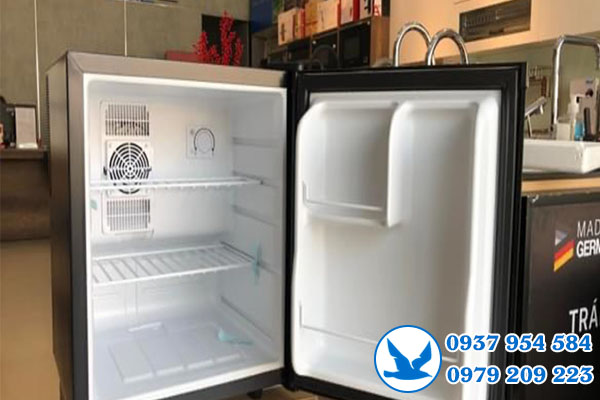 Sửa tủ lạnh Hafele tại quận Bình Thạnh Sửa tủ lạnh Hafele tại quận Bình Thạnh