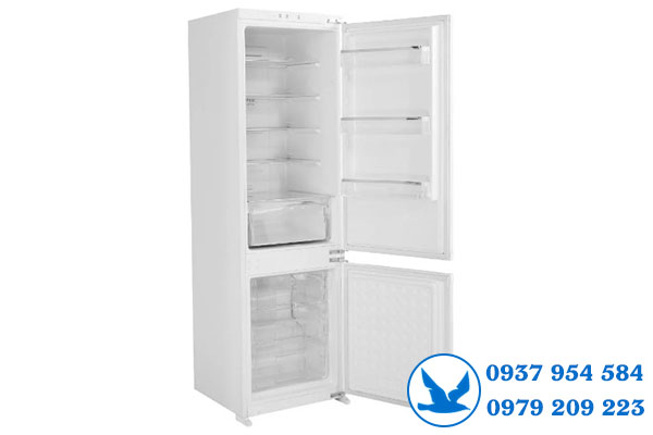 Sửa tủ lạnh Hafele tại quận Bình Thạnh Sửa tủ lạnh Hafele tại quận Bình Thạnh