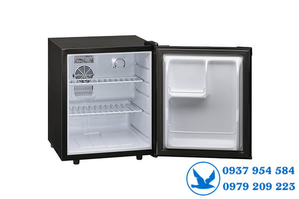 Sửa tủ lạnh Hafele tại Thủ Đức