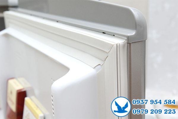 Sửa tủ lạnh Hafele tại Thủ Đức