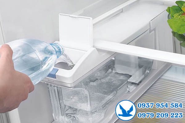 Sửa tủ lạnh Hitachi tại Bình Dương sửa tủ lạnh Hitachi tại Bình Dương