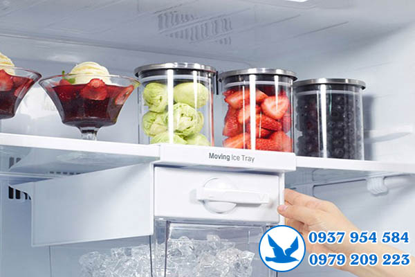 Sửa tủ lạnh Hitachi tại Bình Dương sửa tủ lạnh Hitachi tại Bình Dương