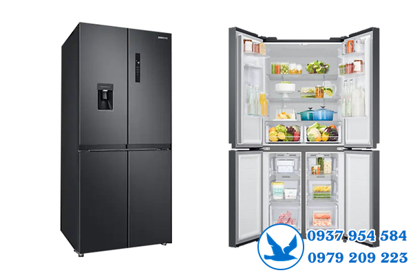 Sửa tủ lạnh SamSung ở Bình Thạnh sửa tủ lạnh SamSung ở Bình Thạnh
