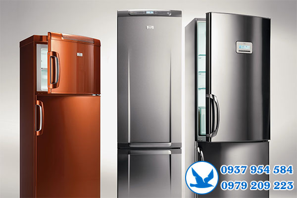 Sửa tủ lạnh SamSung ở quận 9 Sửa tủ lạnh SamSung ở quận 9
