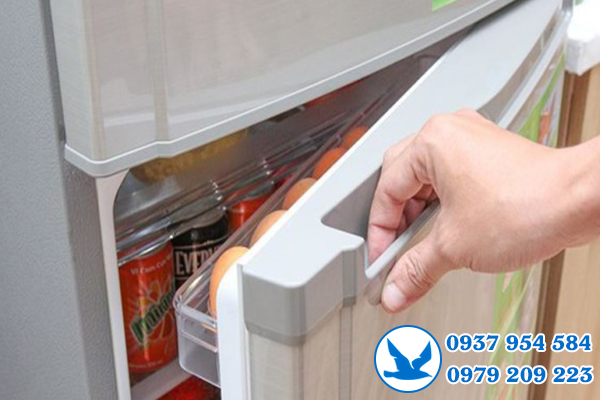 Sửa tủ lạnh SamSung ở Thủ Đức sửa tủ lạnh SamSung ở Thủ Đức