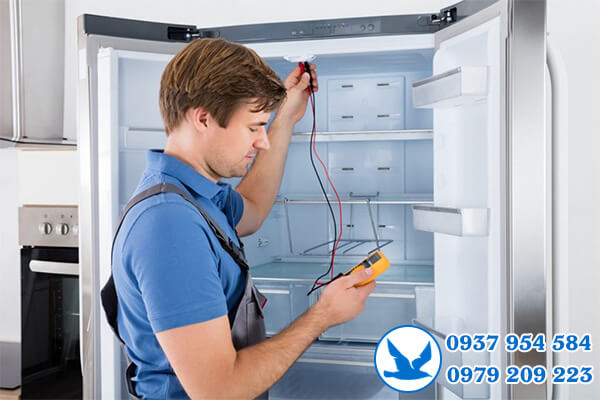 Sửa tủ lạnh Toshiba tại Bình Dương sửa tủ lạnh Toshiba tại Bình Dương