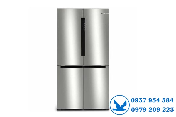 thu mua tủ lạnh Bosch tại quận 7