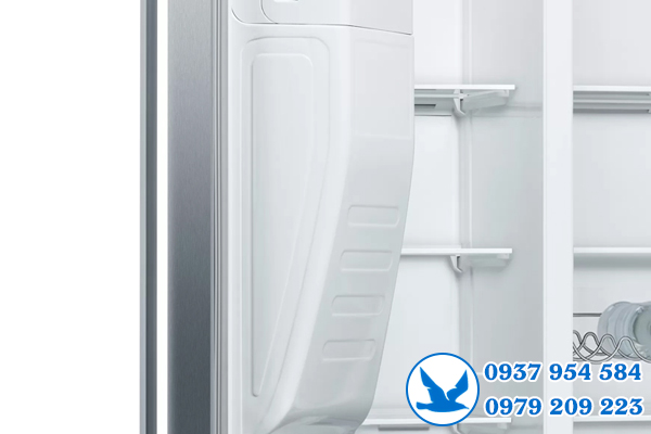 thu mua tủ lạnh Bosch tại quận 7