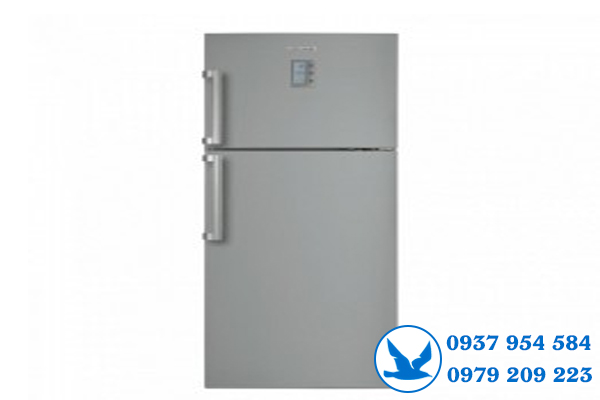 Thu mua tủ lạnh De Dietrich tại quận 7 thu mua tủ lạnh De Dietrich tại quận 7